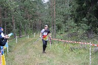 Thumbs/tn_Dsc_0731.jpg