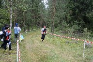Thumbs/tn_Dsc_0733.jpg