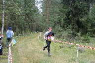 Thumbs/tn_Dsc_0734.jpg