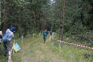 Thumbs/tn_Dsc_0736.jpg