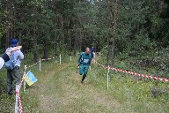 Thumbs/tn_Dsc_0737.jpg