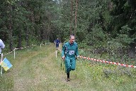Thumbs/tn_Dsc_0738.jpg
