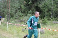 Thumbs/tn_Dsc_0739.jpg