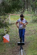 Thumbs/tn_Dsc_0741.jpg