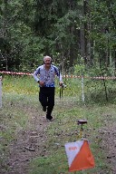 Thumbs/tn_Dsc_0747.jpg