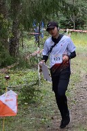 Thumbs/tn_Dsc_0751.jpg