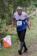 Thumbs/tn_Dsc_0754.jpg