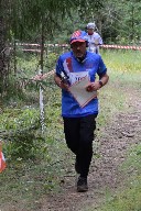 Thumbs/tn_Dsc_0759.jpg