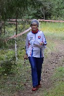 Thumbs/tn_Dsc_0760.jpg