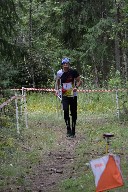 Thumbs/tn_Dsc_0761.jpg