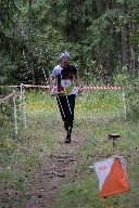 Thumbs/tn_Dsc_0762.jpg