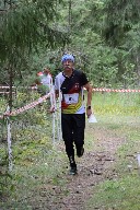 Thumbs/tn_Dsc_0764.jpg