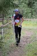 Thumbs/tn_Dsc_0765.jpg