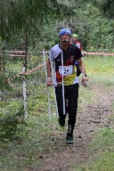 Thumbs/tn_Dsc_0766.jpg