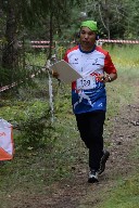 Thumbs/tn_Dsc_0769.jpg