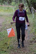 Thumbs/tn_Dsc_0771.jpg