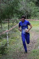 Thumbs/tn_Dsc_0772.jpg