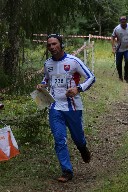 Thumbs/tn_Dsc_0775.jpg