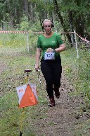 Thumbs/tn_Dsc_0778.jpg