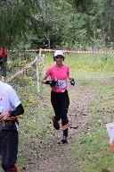 Thumbs/tn_Dsc_0780.jpg