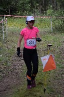 Thumbs/tn_Dsc_0781.jpg