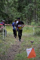 Thumbs/tn_Dsc_0782.jpg