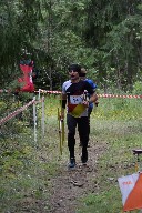 Thumbs/tn_Dsc_0784.jpg