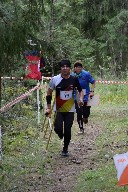 Thumbs/tn_Dsc_0785.jpg