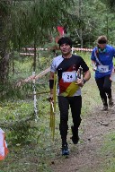 Thumbs/tn_Dsc_0788.jpg