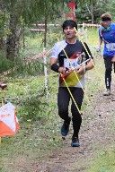 Thumbs/tn_Dsc_0789.jpg