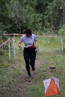 Thumbs/tn_Dsc_0795.jpg