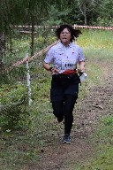 Thumbs/tn_Dsc_0797.jpg