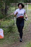 Thumbs/tn_Dsc_0798.jpg