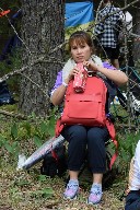 Thumbs/tn_Dsc_0800.jpg