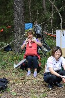 Thumbs/tn_Dsc_0801.jpg