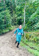Thumbs/tn_Img-20250821-wa0037.jpg