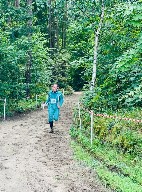 Thumbs/tn_Img-20250821-wa0038.jpg