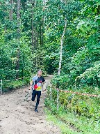 Thumbs/tn_Img-20250821-wa0048.jpg