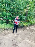 Thumbs/tn_Img-20250821-wa0050.jpg