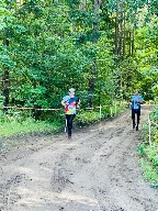 Thumbs/tn_Img-20250821-wa0054.jpg