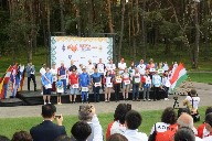Thumbs/tn_Dsc_0677.jpg
