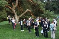 Thumbs/tn_Dsc_0687.jpg