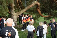 Thumbs/tn_Dsc_0690.jpg