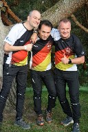 Thumbs/tn_Dsc_0698.jpg