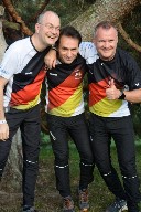 Thumbs/tn_Dsc_0699.jpg