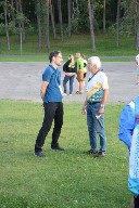 Thumbs/tn_Dsc_0708.jpg