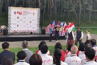 Thumbs/tn_Img_20250816_193357.jpg