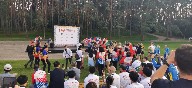 Thumbs/tn_Img_20250816_193512.jpg