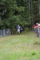 Thumbs/tn_Dsc_0912.jpg