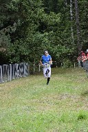 Thumbs/tn_Dsc_0913.jpg